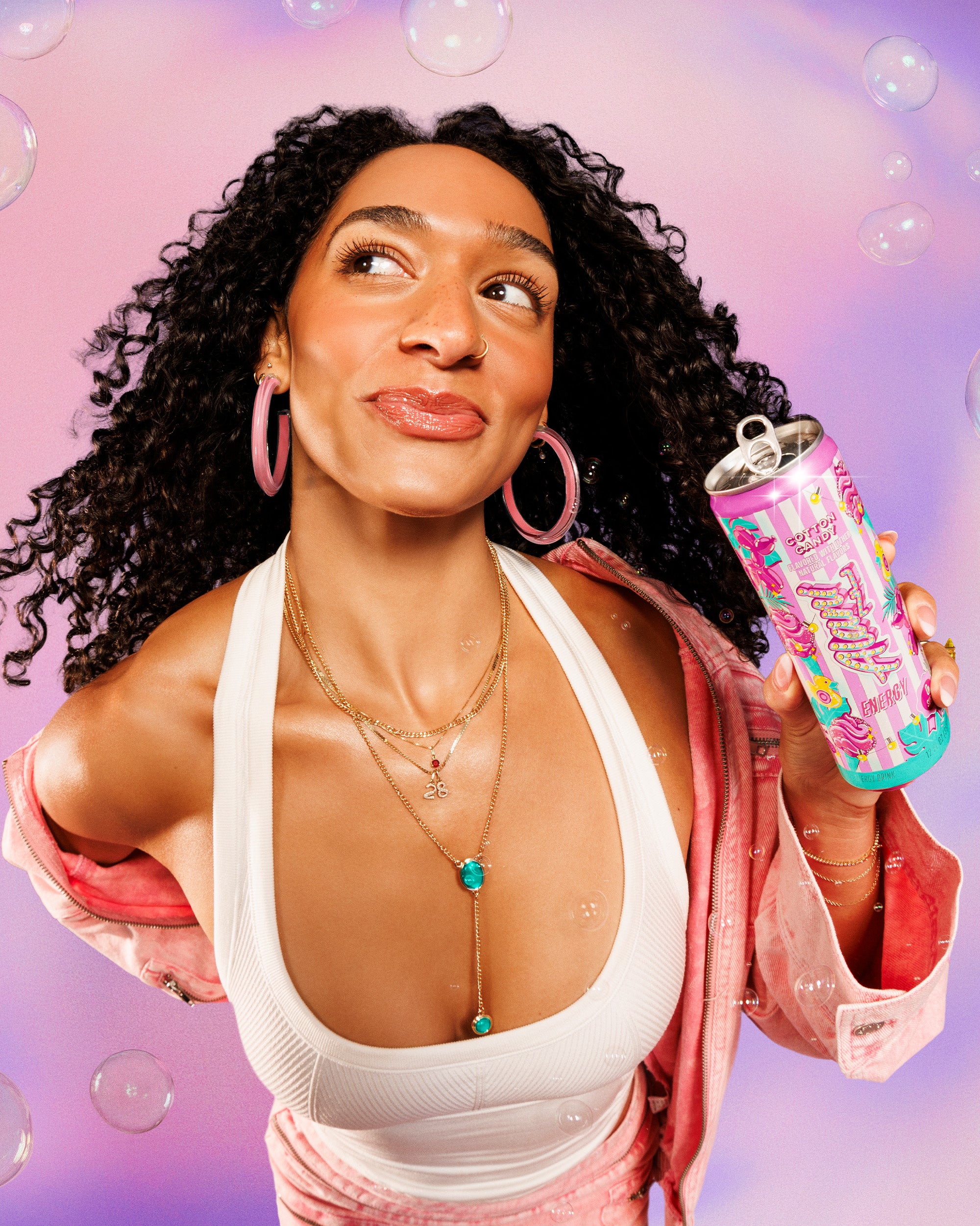 Alani Nu Featured energy variety pack - dream trio - Image 5